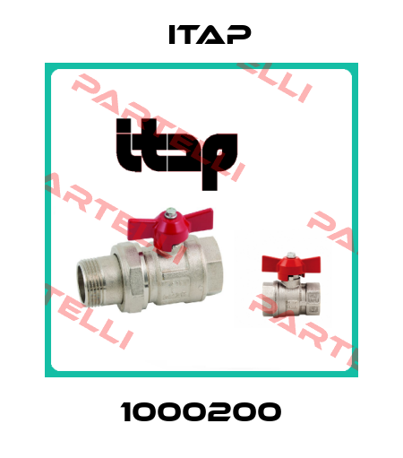 1000200 Itap