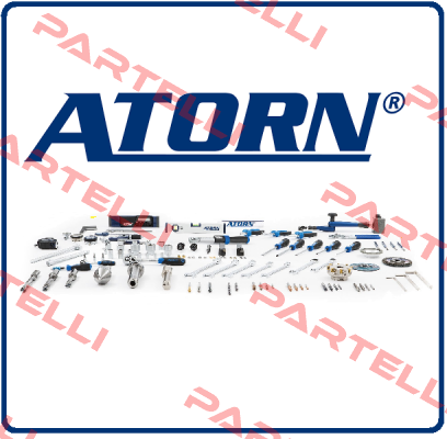 50031210 obsolete  Atorn