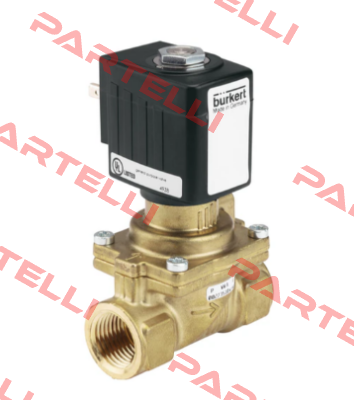 00221856 / 6281 Burkert