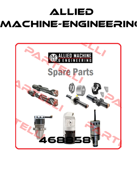 4688581  Allied Machine-Engineering