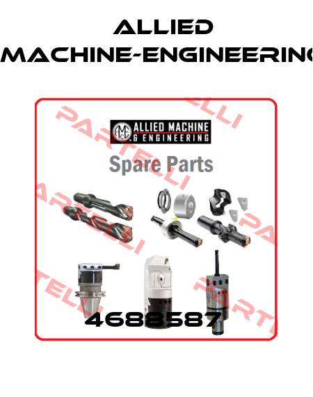 4688587  Allied Machine-Engineering