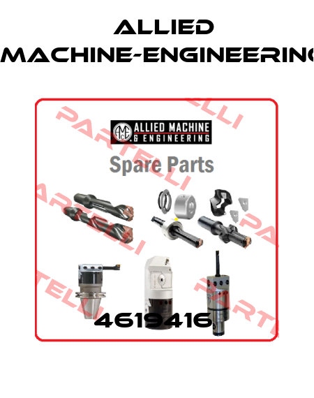 4619416  Allied Machine-Engineering