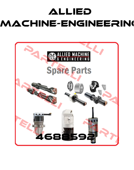 4688592  Allied Machine-Engineering