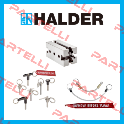 1903.500 Halder