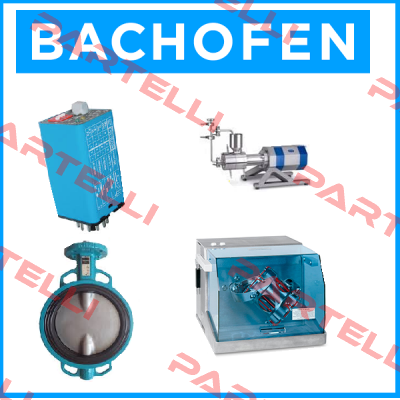 A057471  Bachofen