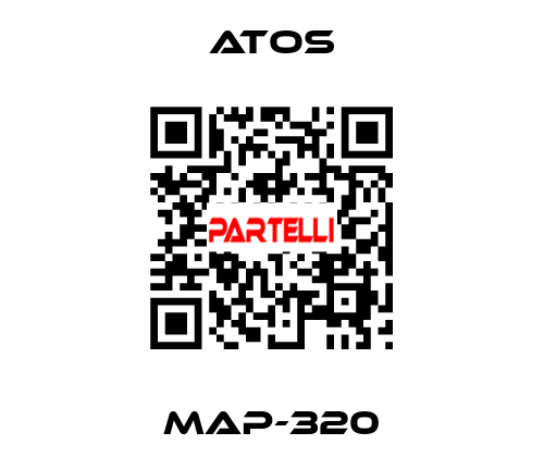 MAP-320 Atos