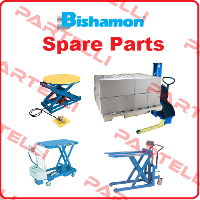 HYD-B4000013 Bishamon