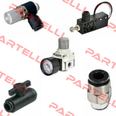 NFRM400-04-MG-S  Chelic