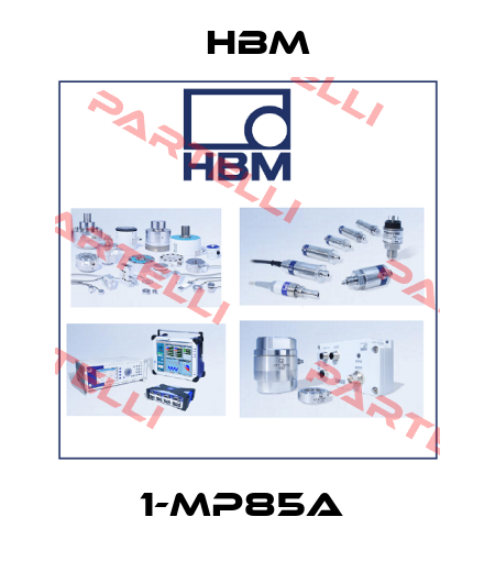 1-MP85A  Hbm
