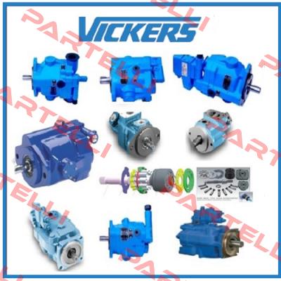 1VR100P35S Vickers (Eaton)