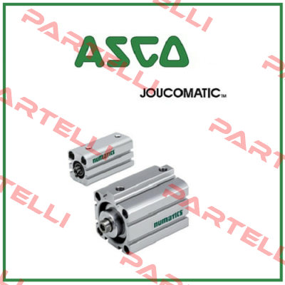 237-570 Asco