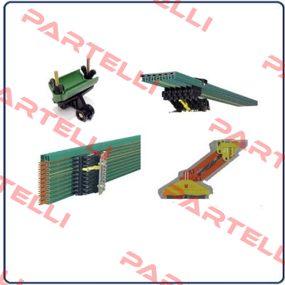 241036020 Faba