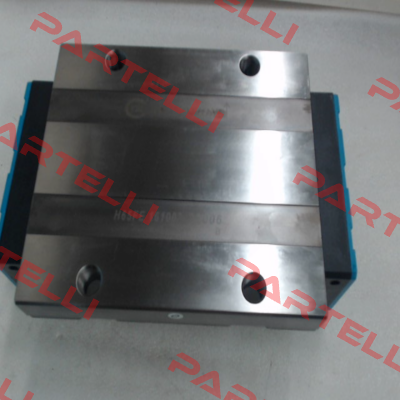 TBI-TRH65FE-N-Z0 Anaheim Automation