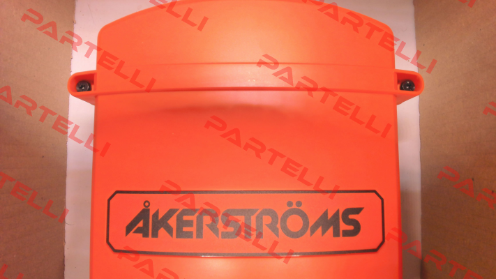 953952-000 AKERSTROMS