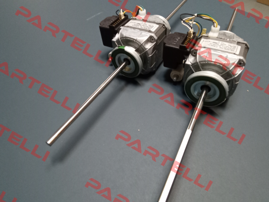 A83B-4030/2 Euro Motors Italia