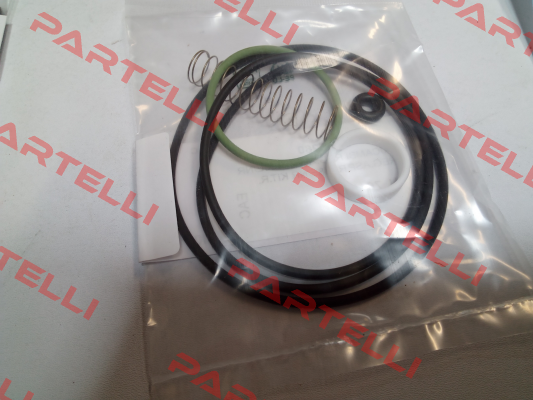 600.5280 VMC Italy