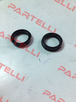 O-ring For D96H449  Husco