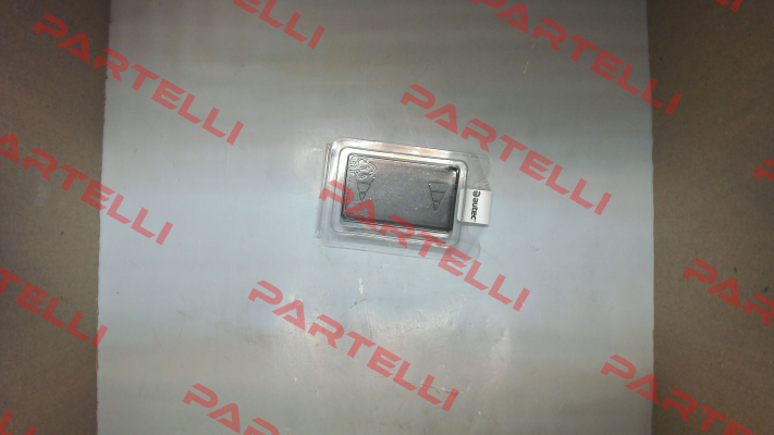 LBM02MH Autec