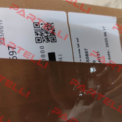 4513442 / TC-SD 3,6 Li Einhell