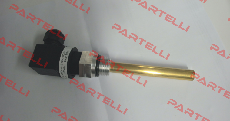 G102664 Engler