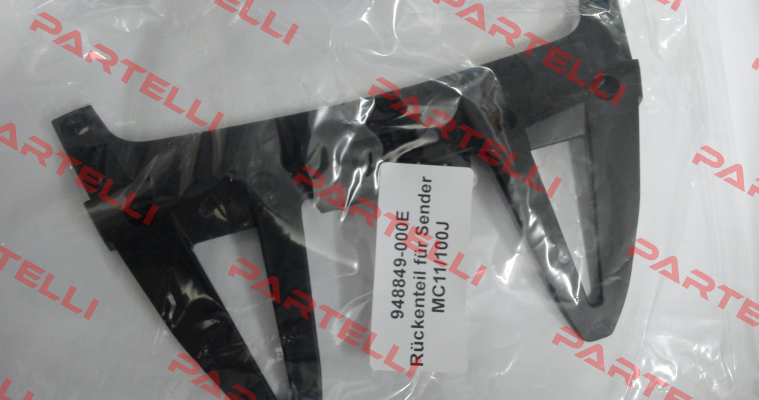 948849-000E AKERSTROMS