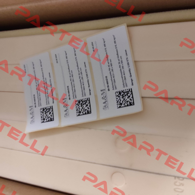 86-35-400/D15 BASF Polyurethanes