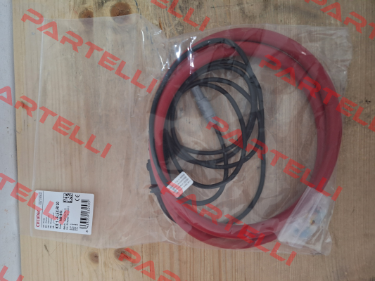 M81613 / KIT-1-FLEX-R120 Circutor
