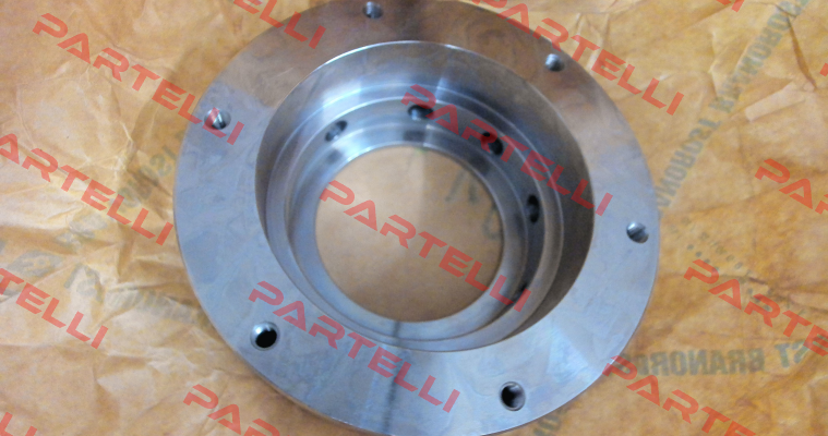 500 169 Baratti