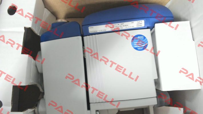 4024393 Beko