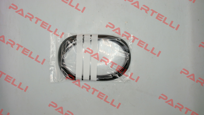 5020232 ZOELLNER SIGNAL
