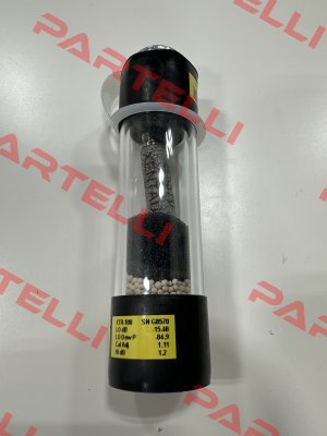 SE0.11.A.0000 AIR PRODUCTS