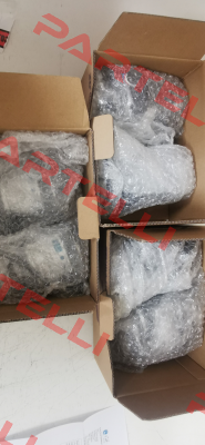 3IK15GN-C ZD-Motors