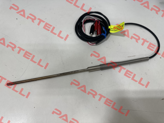 5627A-6-J Fluke