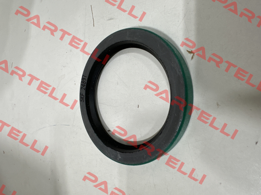 24897 OIL SEAL SV85 Amarillo Gear