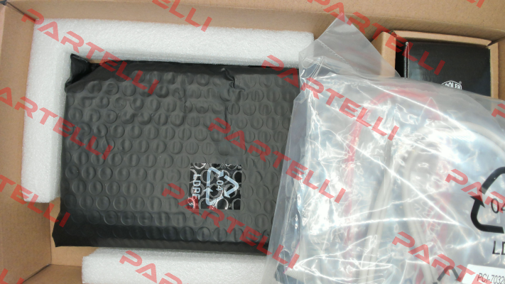 00035395 Advantech