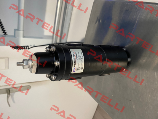 YT-520D21 Ytc
