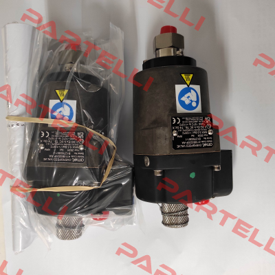 4110B3220F-AA Amot