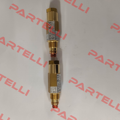 2230C120E098CN-AA Amot
