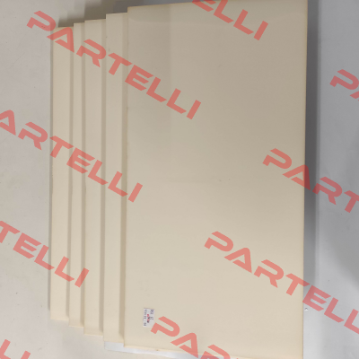 86-35-150/D15 BASF Polyurethanes
