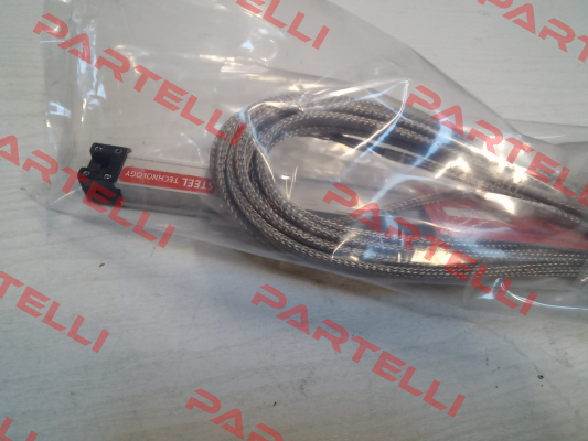 GVS300 T10 0650 12VQ M10/A SC Givi Misure