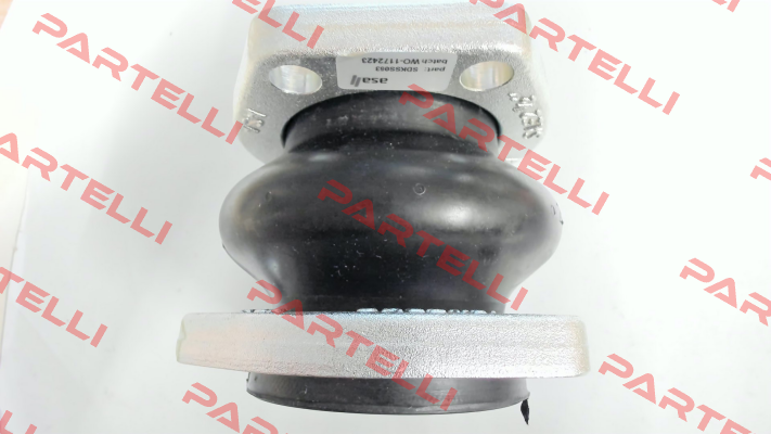 SDKSS063 ASA Hydraulik