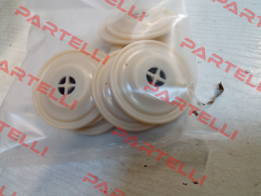 VL00C105 AUTEL