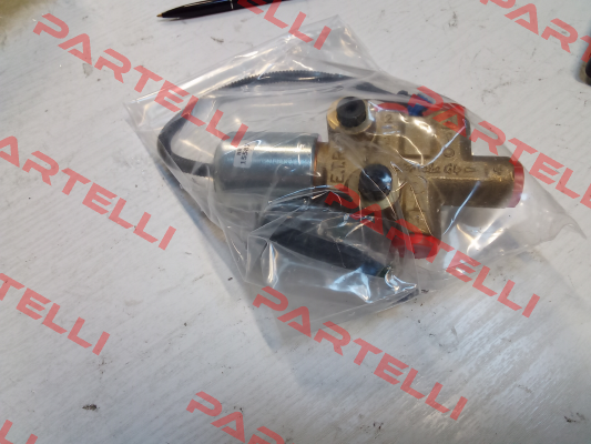 G4/24V/H C.E.I SRL