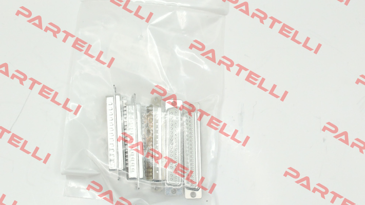 A-DS 37 LL/Z Assmann
