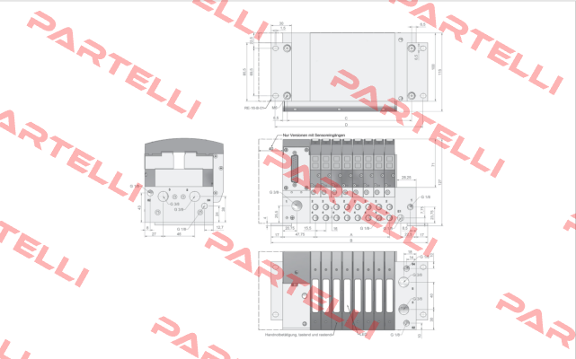 RE 46-12-M 1 Airtec