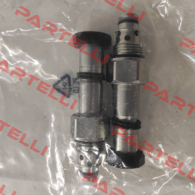 OD150518A000000 (R930058427) Rexroth