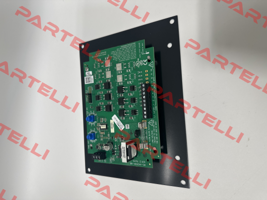 DCT506A-L Dwyer