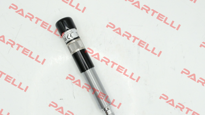 Z25M18S3-F-640-lp45 /pn 100989400 Z-LASER