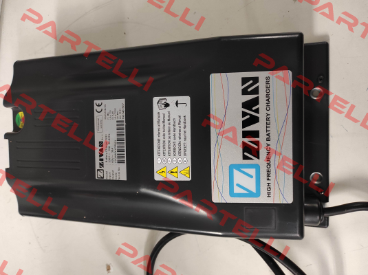 F7GNMX.000001 ZIVAN