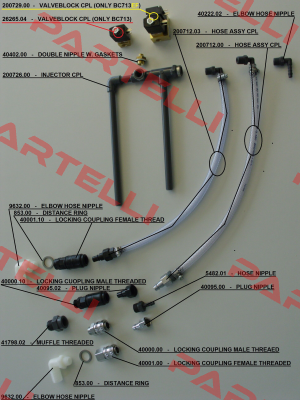 00198407 // 200729.00 Burkert